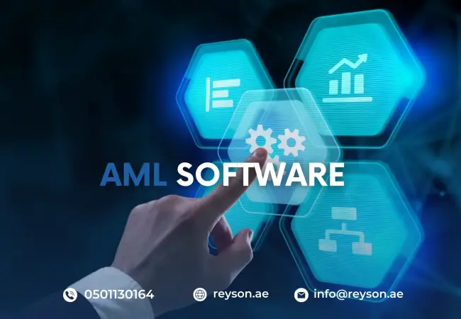 aml-software-services.webp