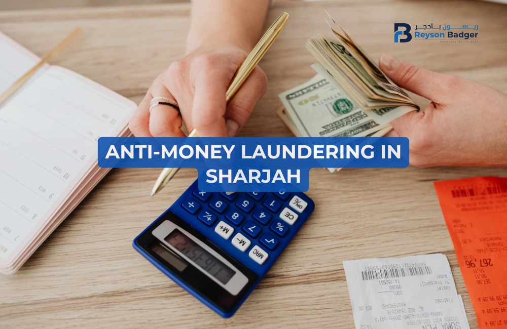 anti-money-laundering-in-sharjah.webp