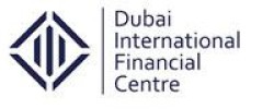 Dubai International Financial Centre