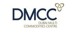 Dubai Multi Commodities Centre