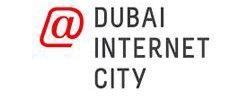 Dubai Internet City