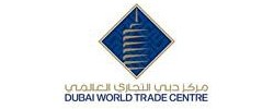 Dubai World Trade Centre