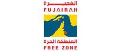 Fujairah Free Zone