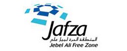 Jebel Ali Free Zone