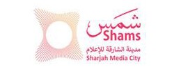 Shams Sharjah Media City