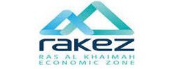 Ras Al Khaimah Economic Zone