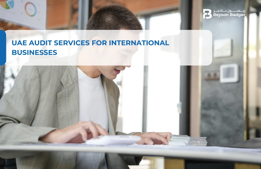 Audits in the Hotel Industry