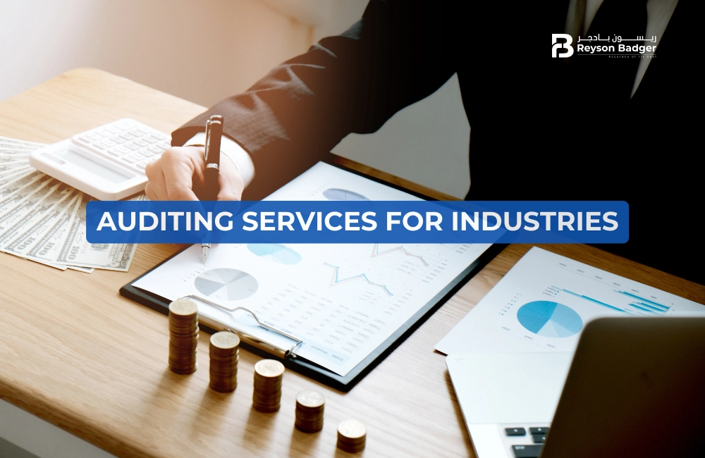 auditing-services-for-industries-1.webp