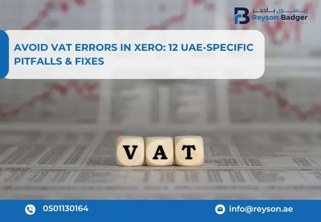 Accreditation of E-Invoicing Providers UAE