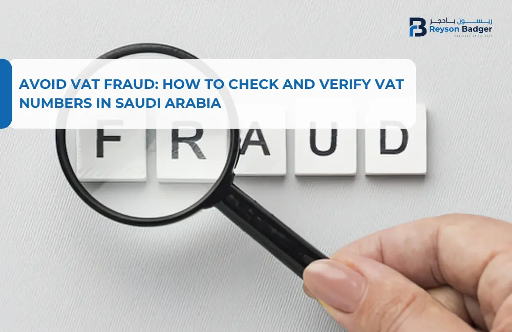 How to Evaluate an Accounting System for Your Business in UAE?