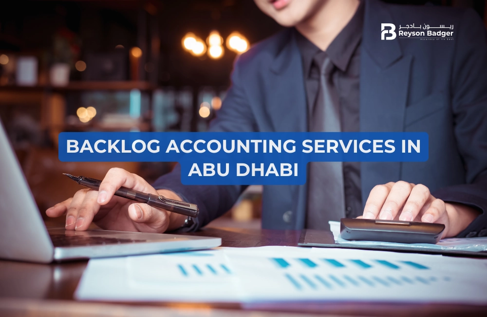 backlog-accounting-services-in-abu-dhabi-1.webp
