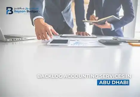 backlog-accounting-services-in-abu-dhabi.webp