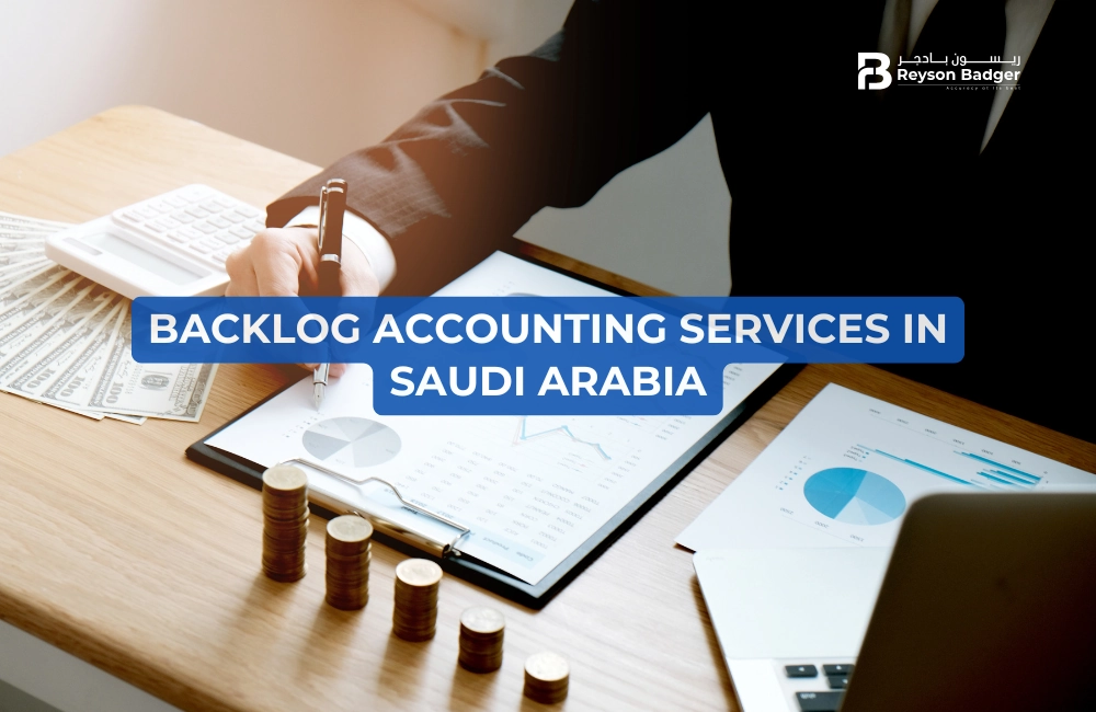 backlog-accounting-services-in-saudi-arabia-1.webp