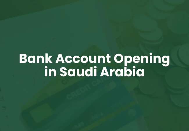 bank-account-opening-in-saudi-arabia.webp