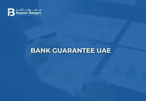 bank-guarantee-in-uae.webp