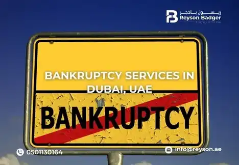 bankruptcy-services-in-dubai.webp