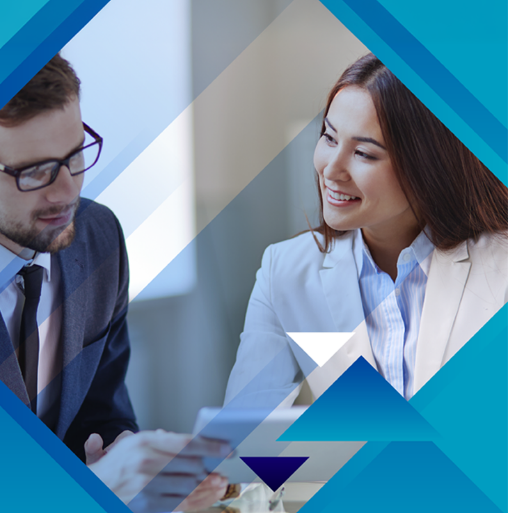 Accounting Solutions Built for Modern Businesses