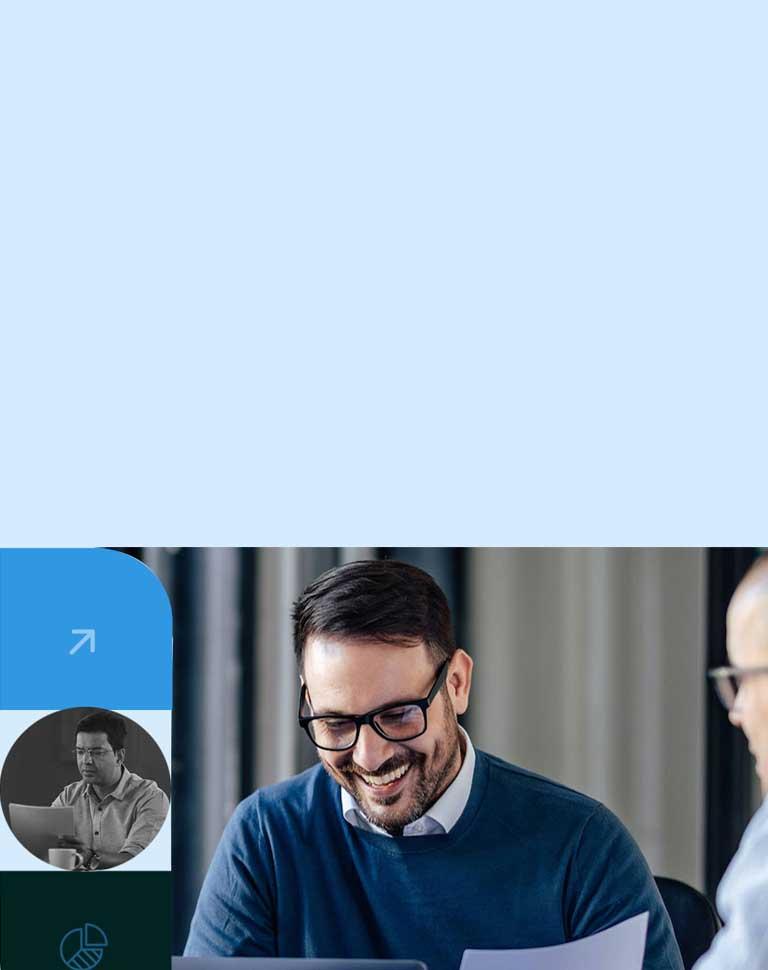 Adaptive Solutions for Your Auditing Problems