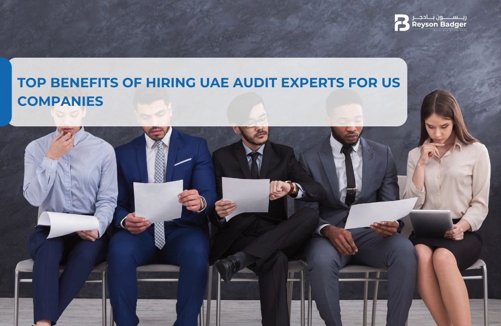 Audits in the Hotel Industry