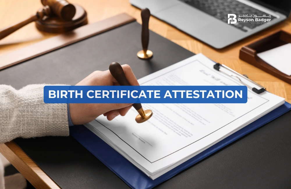 Birth_Certificate_Attestation