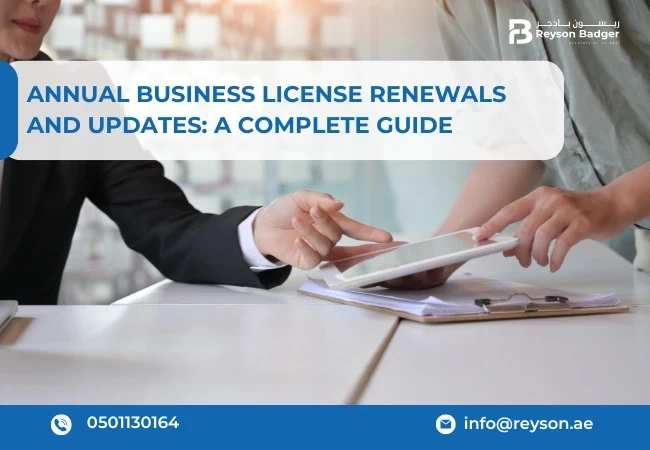 External Audit for Companies