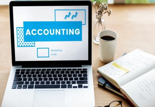Backlog Accounts in UAE: Everything You Need to Know