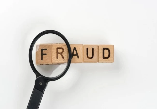 Business Frauds in UAE and Measures to Stay Away From Them