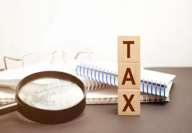 A Comprehensive Guide on Excise Tax Rate in UAE