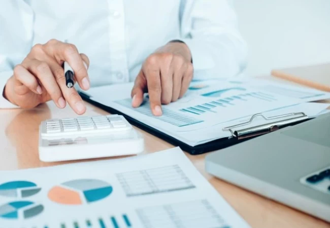 What to Look for When Choosing an Audit Firm in Dubai