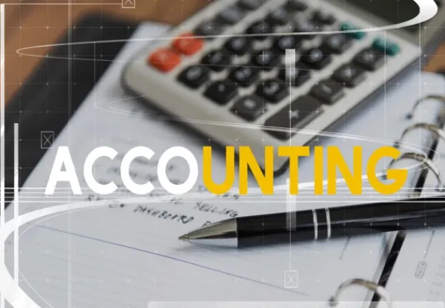 Signs that you need Accounting Services for your Firms in UAE