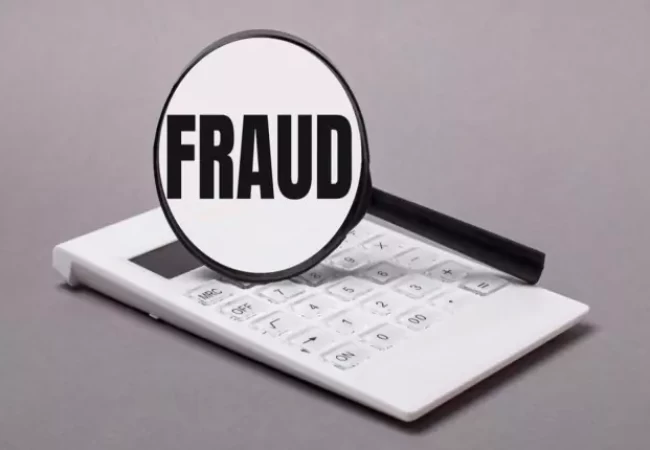 "Image: Audit Detects and Prevents Fraud in Dubai"