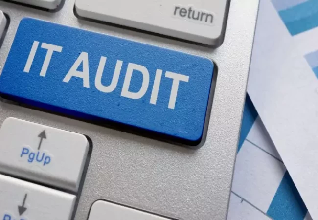 "Annual Audit in UAE: The Season is Here!"