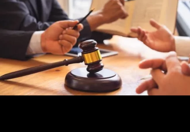 UAE arbitration laws includes contractual disputes between companies