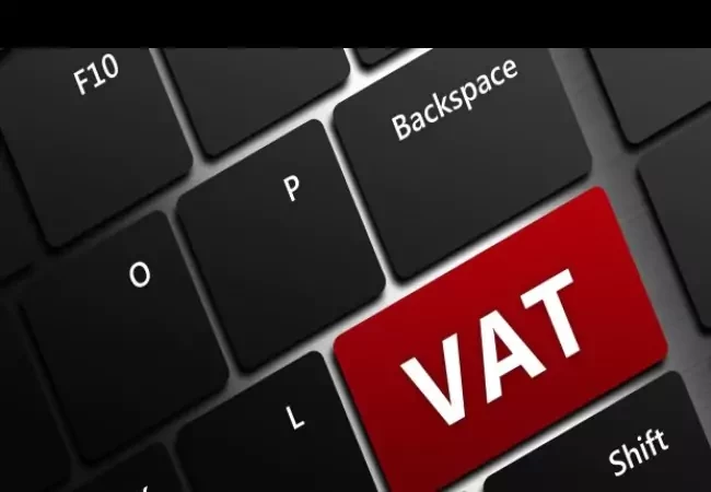 "VAT Registration Requirements in Dubai: Sales over AED 375,000 annually."