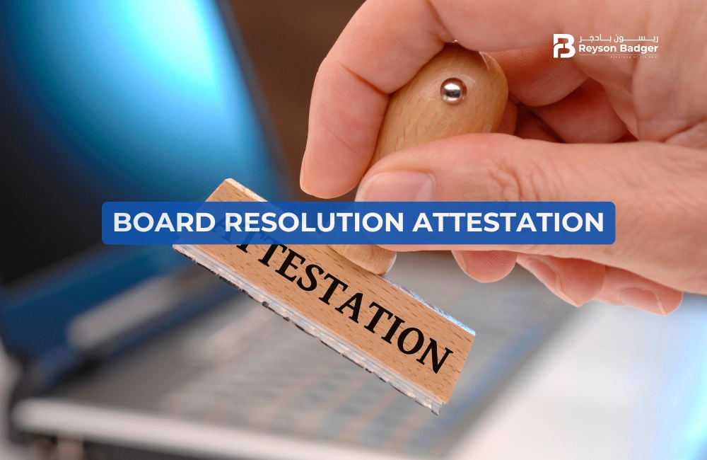 board-resolution-attestation-1.webp