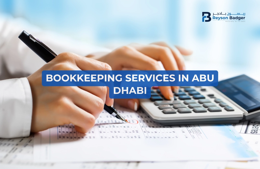 bookkeeping-services-in-abu-dhabi-1.webp