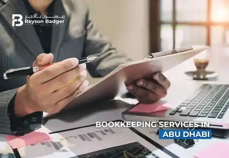 bookkeeping-services-in-abu-dhabi.webp