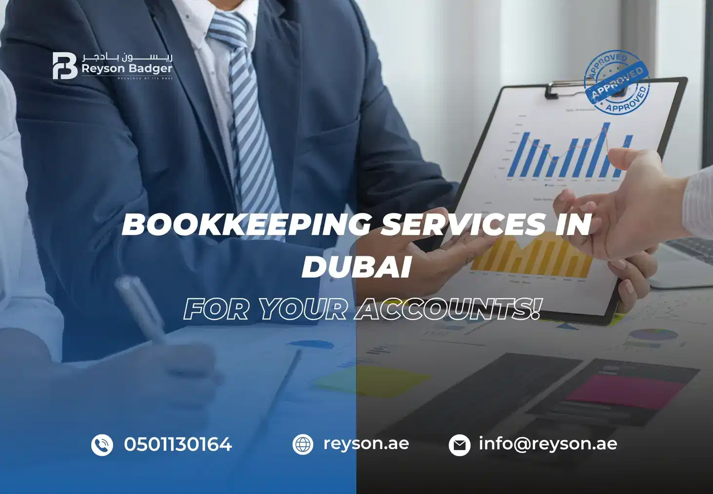bookkeeping-services-in-dubai-uae.webp
