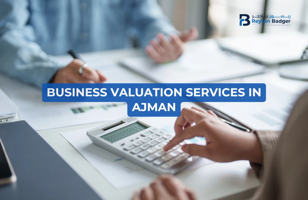 businees-valuation-services-in-ajman.webp