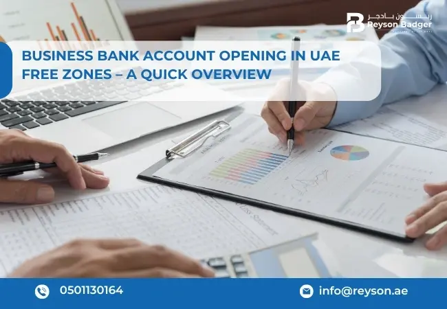 UBO Services in UAE