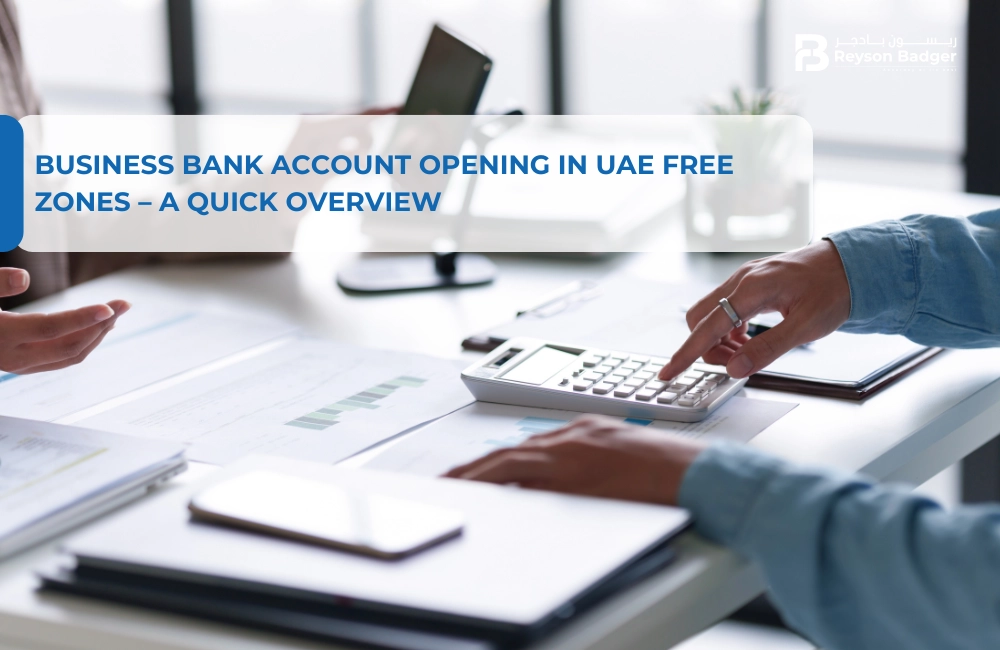 Compliance Health Check for SMEs in the UAE