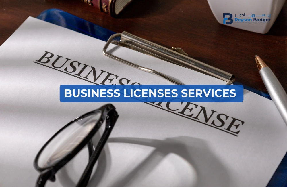 Business_Licenses_Services