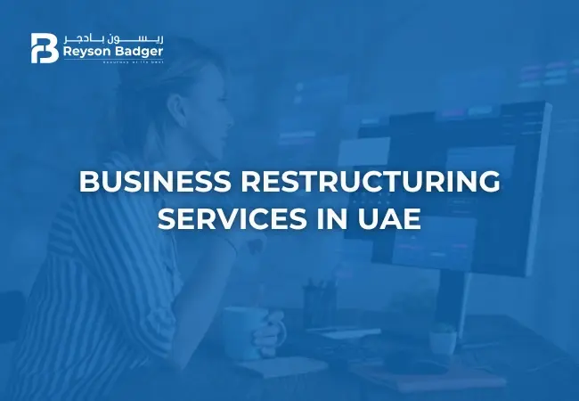 business-restructuring-services-in-uae.webp