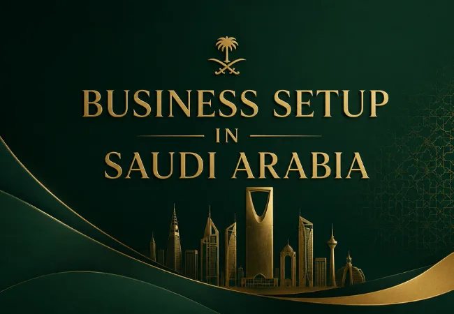 Business_Setup_Saudi_Arabia