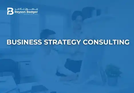 business-strategy-consulting.webp