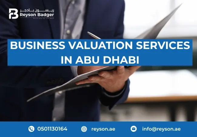 business-valuation-services-in-abu-dhabi-4.webp