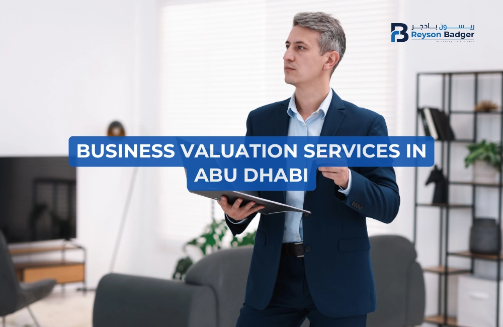business-valuation-services-in-abu-dhabi.webp