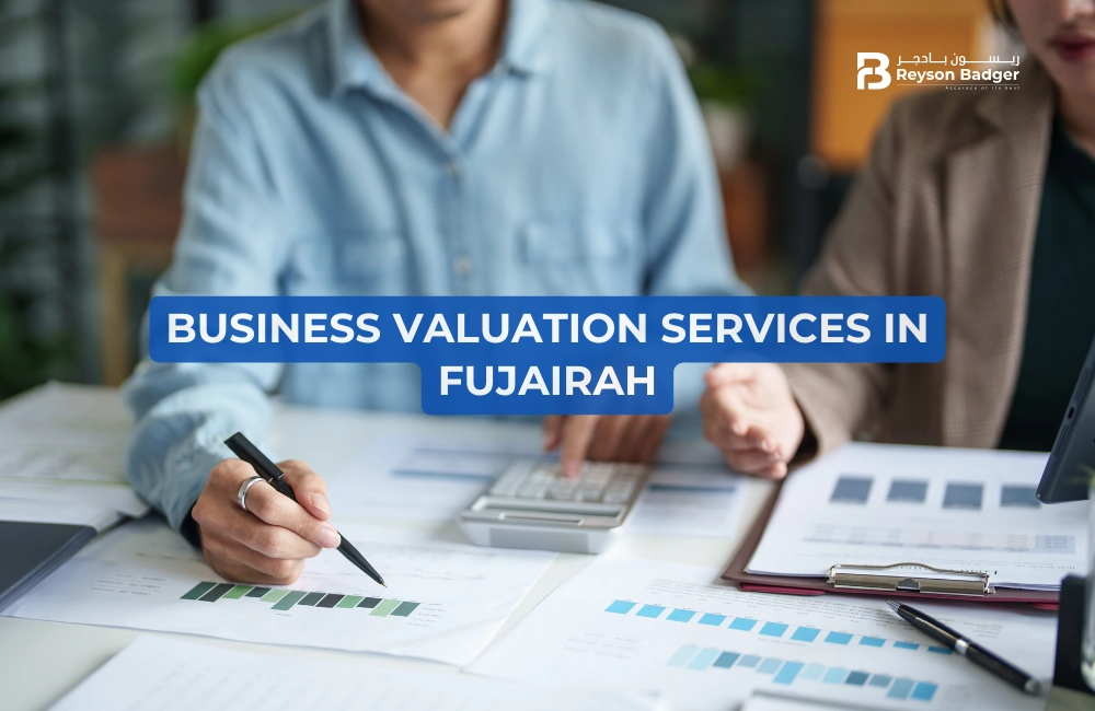 business-valuation-services-in-fujairah-1.webp