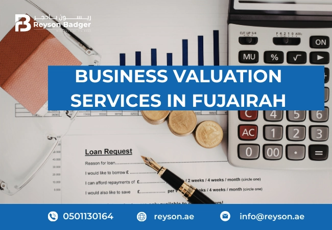 business-valuation-services-in-fujairah.webp