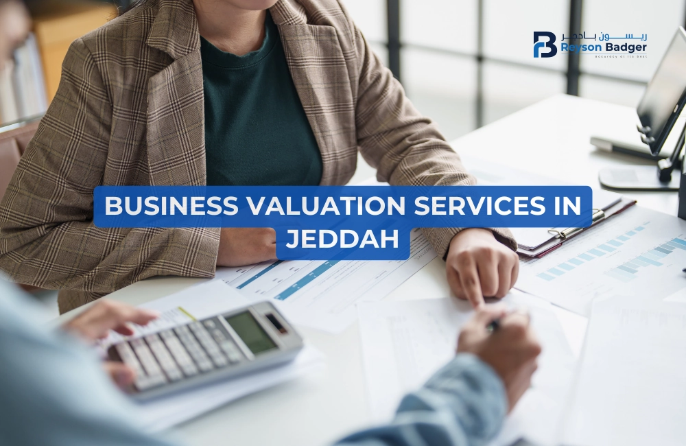 business-valuation-services-in-jeddah.webp